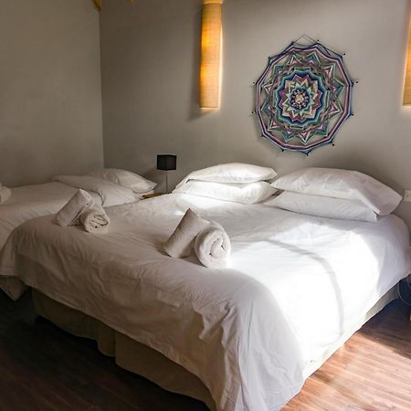 Arcano Casa Montana Villa La Angostura Esterno foto