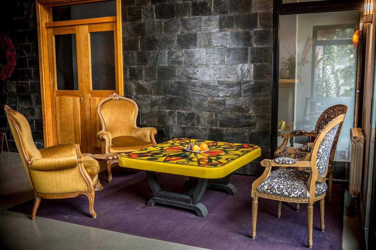 Arcano Casa Montana Villa La Angostura Esterno foto