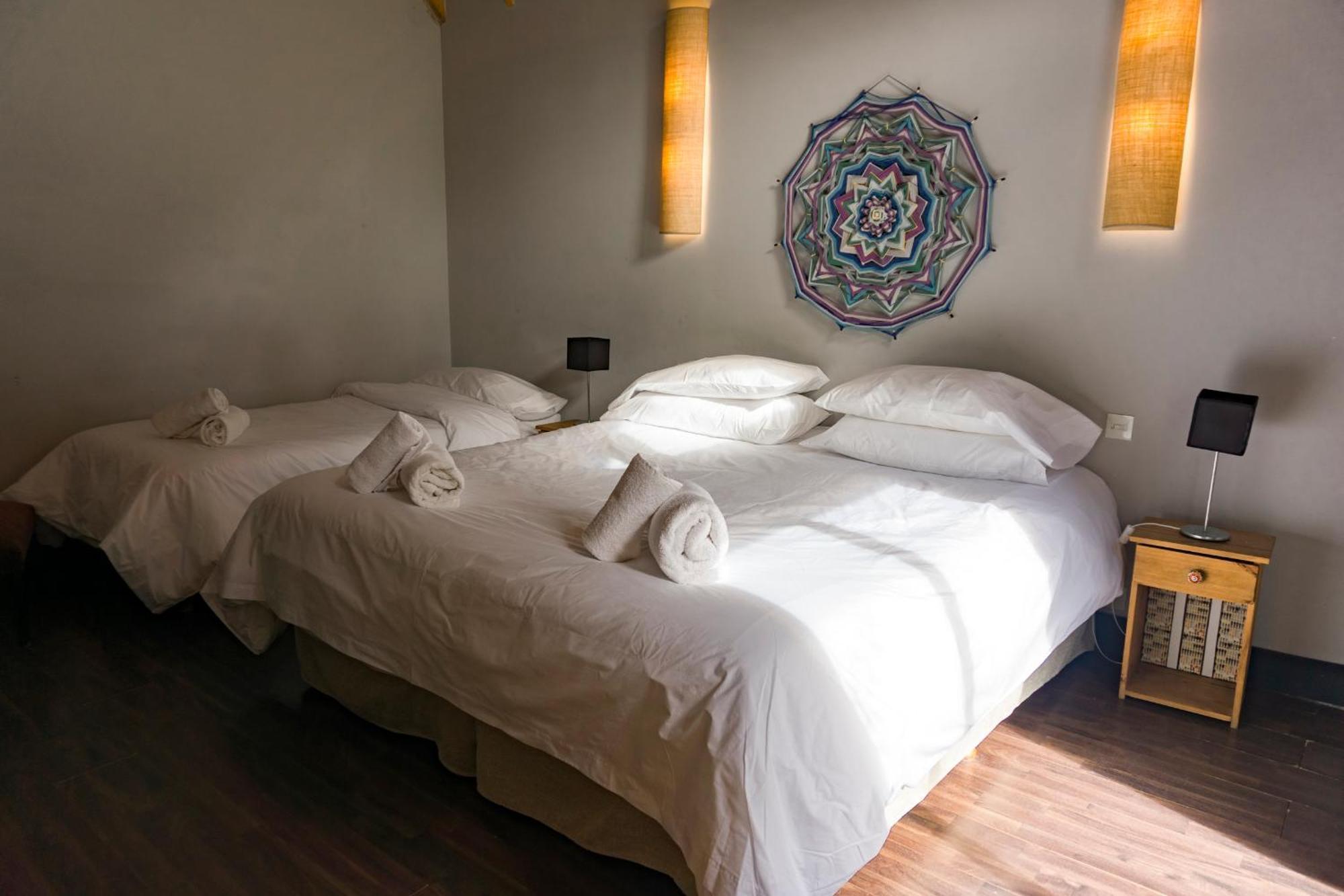 Arcano Casa Montana Villa La Angostura Esterno foto